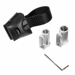 Support Antivol Kryptonite