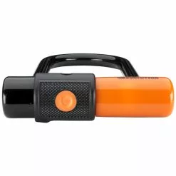 Casques vélo Soldes -Casques vélo Soldes 002093 cover