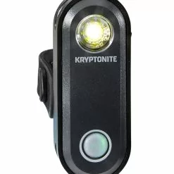 Kryptonite Light Éclairage Avant F65