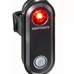 Kryptonite Light Éclairage Arrière R30