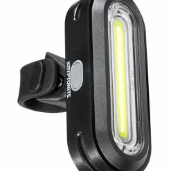 Kryptonite Light Éclairage Avant F100 Cob