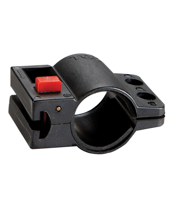 Kryptonite Antivol U Keeper 12 LS 5 Kryptonite Antivol U Keeper 12 LS – Image 5