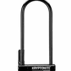 Kryptonite Antivol U Keeper 12 LS