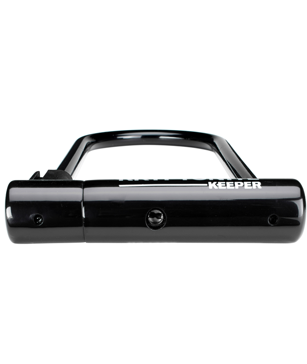 Kryptonite Antivol U Keeper 12 LS 2 Kryptonite Antivol U Keeper 12 LS – Image 2