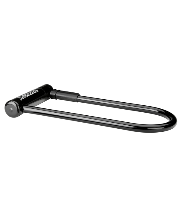 Kryptonite Antivol U Keeper 12 LS 3 Kryptonite Antivol U Keeper 12 LS – Image 3