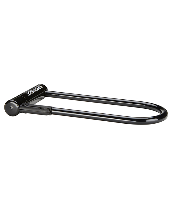 Kryptonite Antivol U Keeper 12 LS 4 Kryptonite Antivol U Keeper 12 LS – Image 4