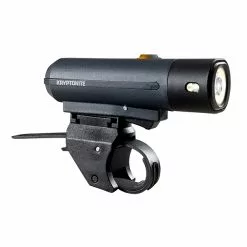 Kryptonite Light Éclairage Avant F150