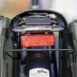 Double Sacoche Vélo New Looxs Odense - 39 Litres 22 Double Sacoche Vélo New Looxs Odense - 39 Litres -Casques vélo Soldes 00a9097