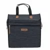 Sac à Bandoulière Vélo New Looxs Lilly - 18 Litres