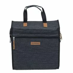 Sac à Bandoulière Vélo New Looxs Lilly - 18 Litres