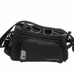 Sacoche Vélo Pour Porte-bagage New Looxs Sports Trunk Bag 7 Sacoche Vélo Pour Porte-bagage New Looxs Sports Trunk Bag -Casques vélo Soldes 070 330 trunkbag