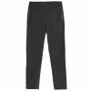 Pantalon Chrome Storm Rain Pant
