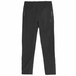 Casques vélo Soldes 38 Pantalon Chrome Storm Rain Pant