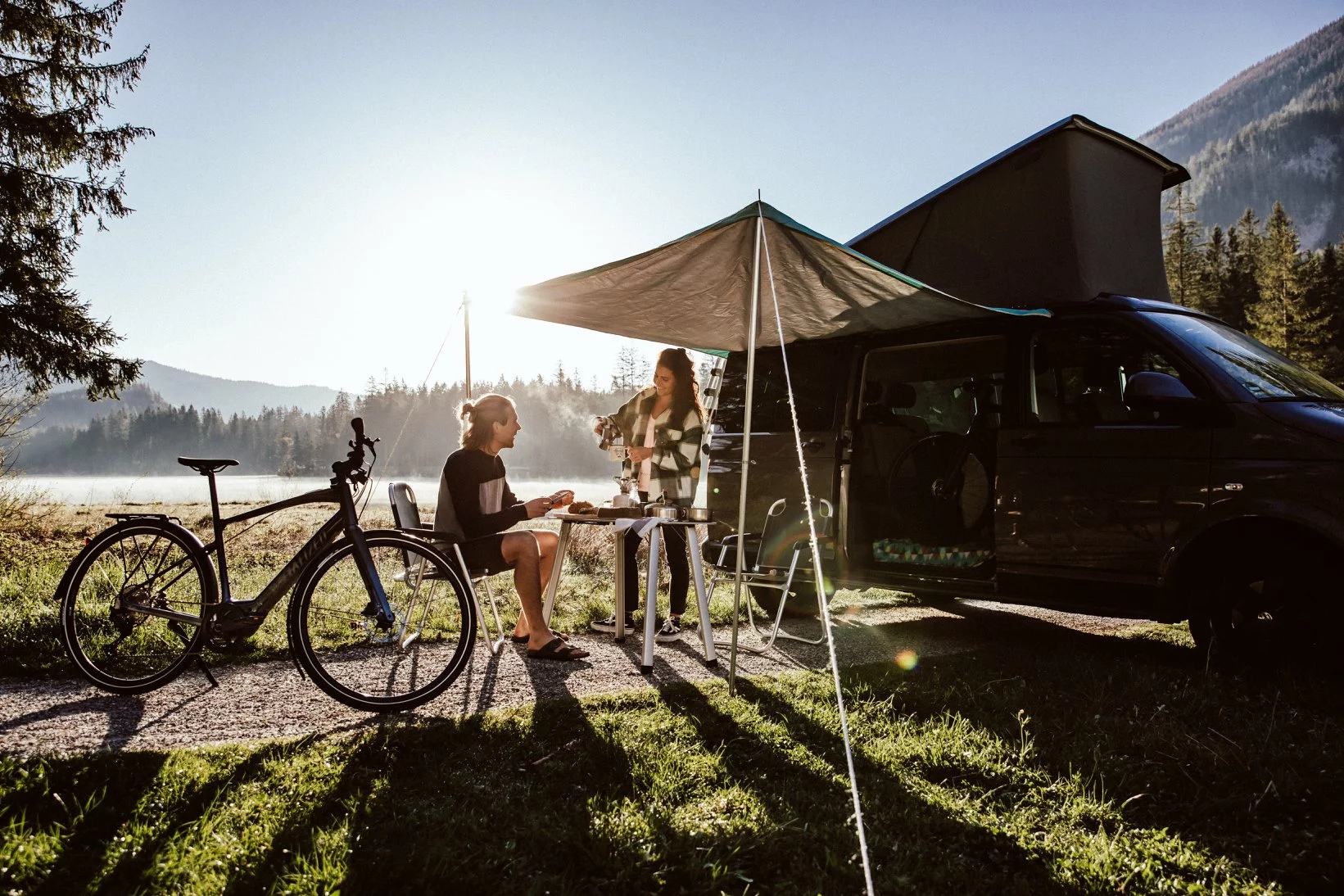 Casques vélo Soldes 10 Casques vélo Soldes -Casques vélo Soldes 116795459 3408371415860534 2489613473814725227 n