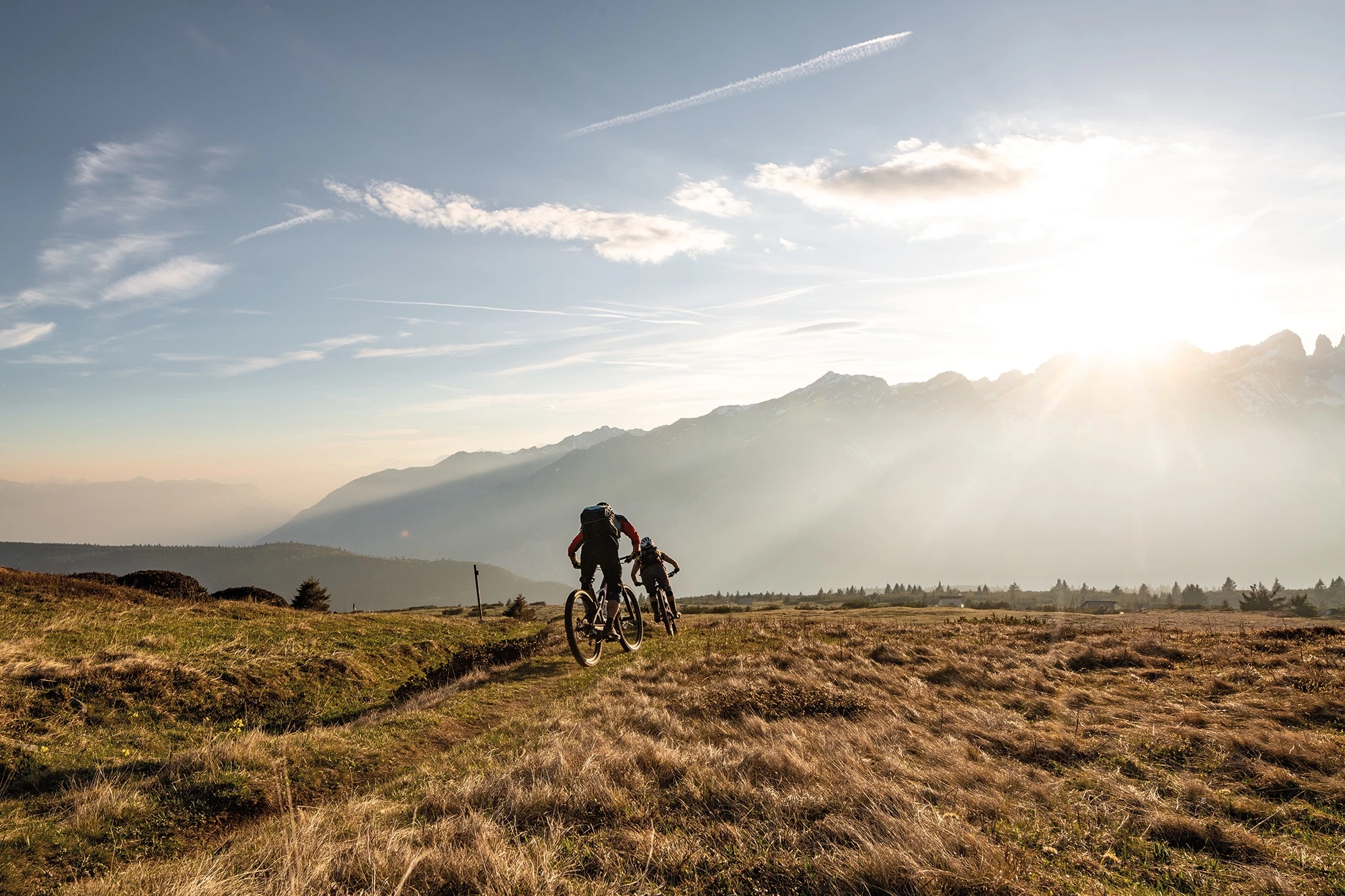 Casques vélo Soldes 44 Casques vélo Soldes -Casques vélo Soldes 123768867 3703640669666939 5097222147877700441 n