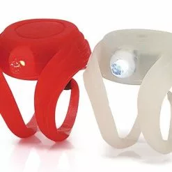 XLC Mini éclairage Led