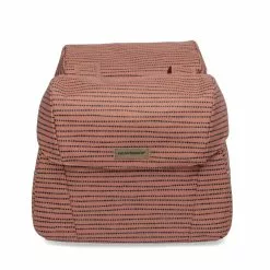 Double Sacoche Vélo New Looxs Joli 37 Litres -Casques vélo Soldes 256183 joli double nomi red