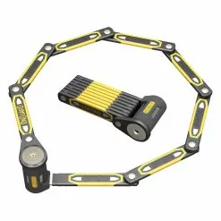 Antivol Pliable Onguard