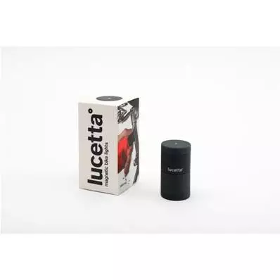 Palomar Éclairage Vélo Trotinette Magnétique Lucetta Gris 7 Palomar Éclairage Vélo Trotinette Magnétique Lucetta Gris -Casques vélo Soldes 2703 large default