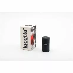 Casques vélo Soldes -Casques vélo Soldes 2703 large defaultx1200