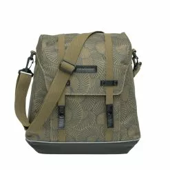 Casques vélo Soldes -Casques vélo Soldes 282441 alba single selo bronze vrst