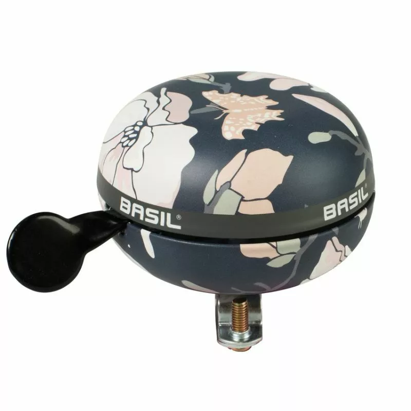 Sonnette Basil Pastel Powders 1 Sonnette Basil Pastel Powders