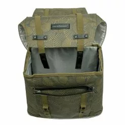 Double Sacoche Vélo New Looxs Alba - 34 Litres 13 Double Sacoche Vélo New Looxs Alba - 34 Litres -Casques vélo Soldes 292241 alba double selo bronze binnenkant 1