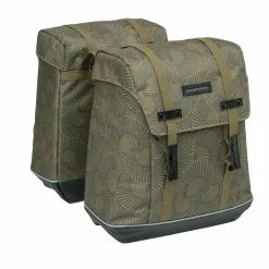 Double Sacoche Vélo New Looxs Alba - 34 Litres 11 Double Sacoche Vélo New Looxs Alba - 34 Litres -Casques vélo Soldes 292441 alba double selo bronze sch vrst 1