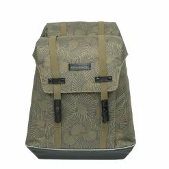 Double Sacoche Vélo New Looxs Alba - 34 Litres 12 Double Sacoche Vélo New Looxs Alba - 34 Litres -Casques vélo Soldes 292441 alba double selo bronze vrst 1