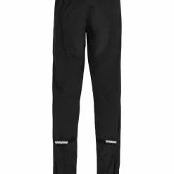 Casques vélo Soldes -Casques vélo Soldes 41523 010 b