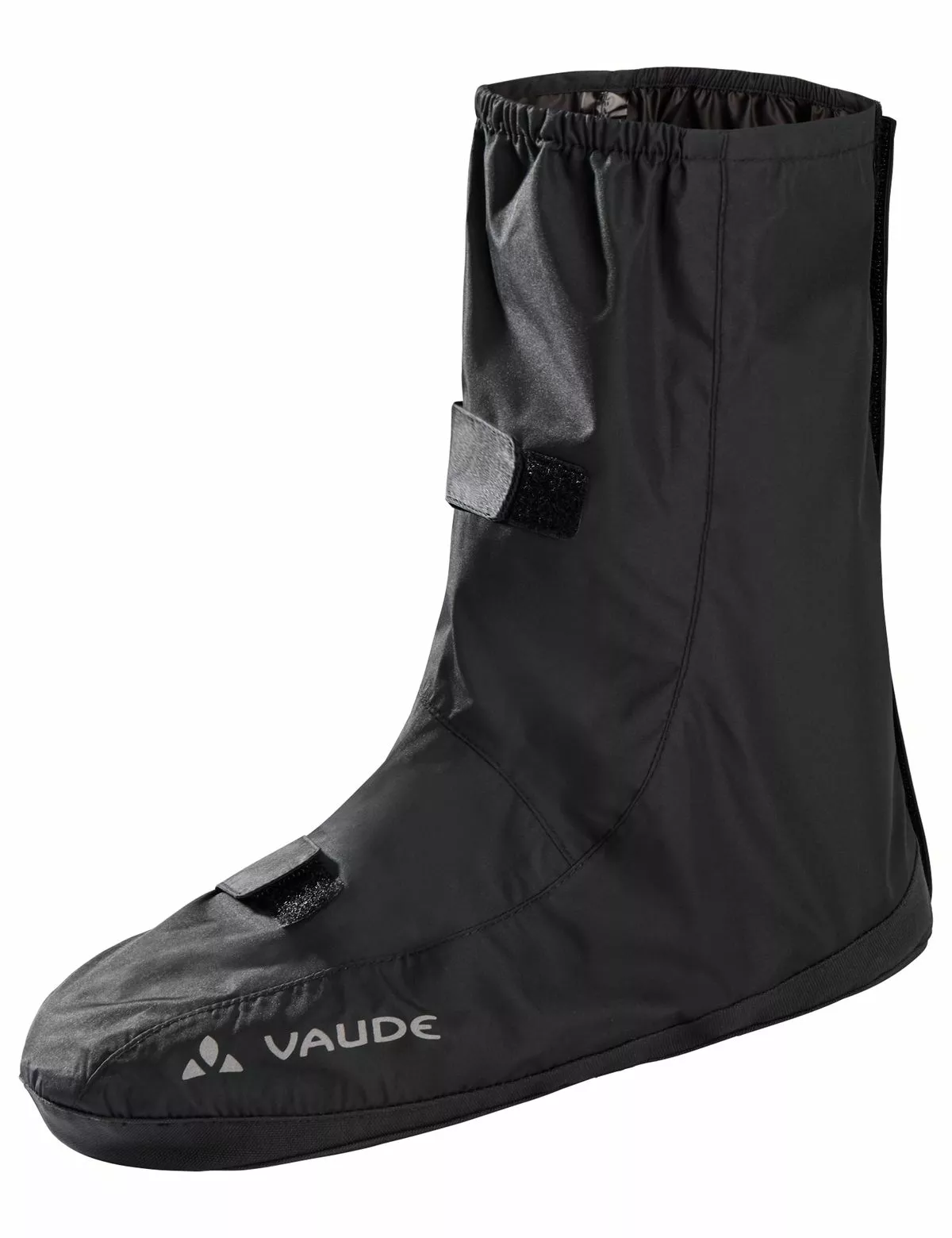 VAUDE Shoecover Palade 1 VAUDE Shoecover Palade