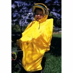 HOCK Protection Pluie Pour Enfant