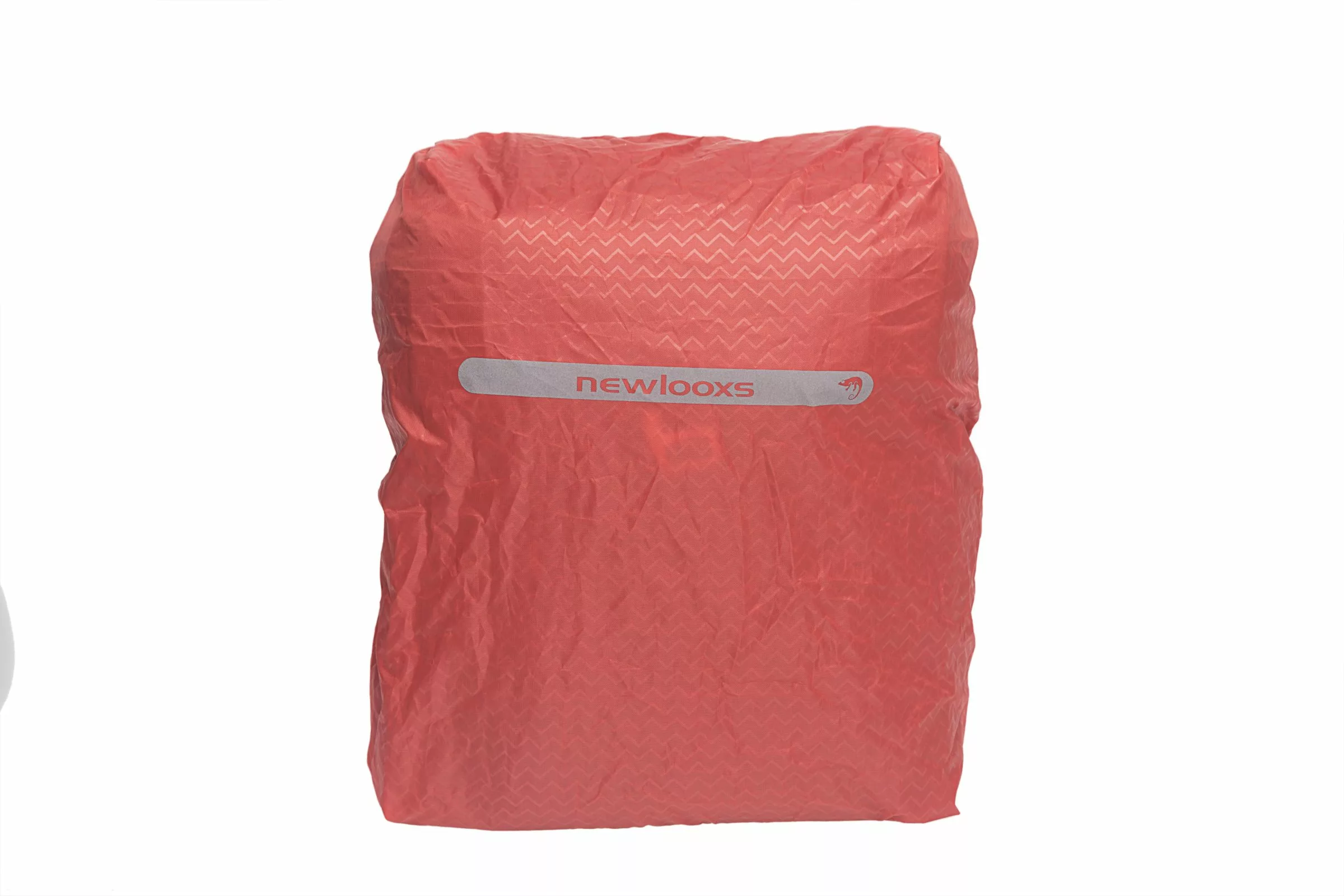 Sacoche Vélo New Looxs Vigo 18.5 Litres 8 Sacoche Vélo New Looxs Vigo 18.5 Litres – Image 8