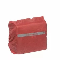 Sacoche De Guidon New Looxs Vigo Klickfix - 8,5 Litres -Casques vélo Soldes 511330 vigo handlebar regenhoes vrst 1