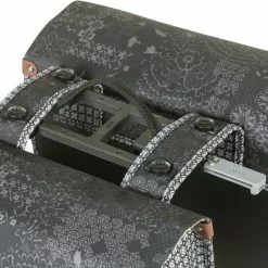 Double Sacoche 35 Litres MIK Basil 7 Double Sacoche 35 Litres MIK Basil -Casques vélo Soldes 57817731 2