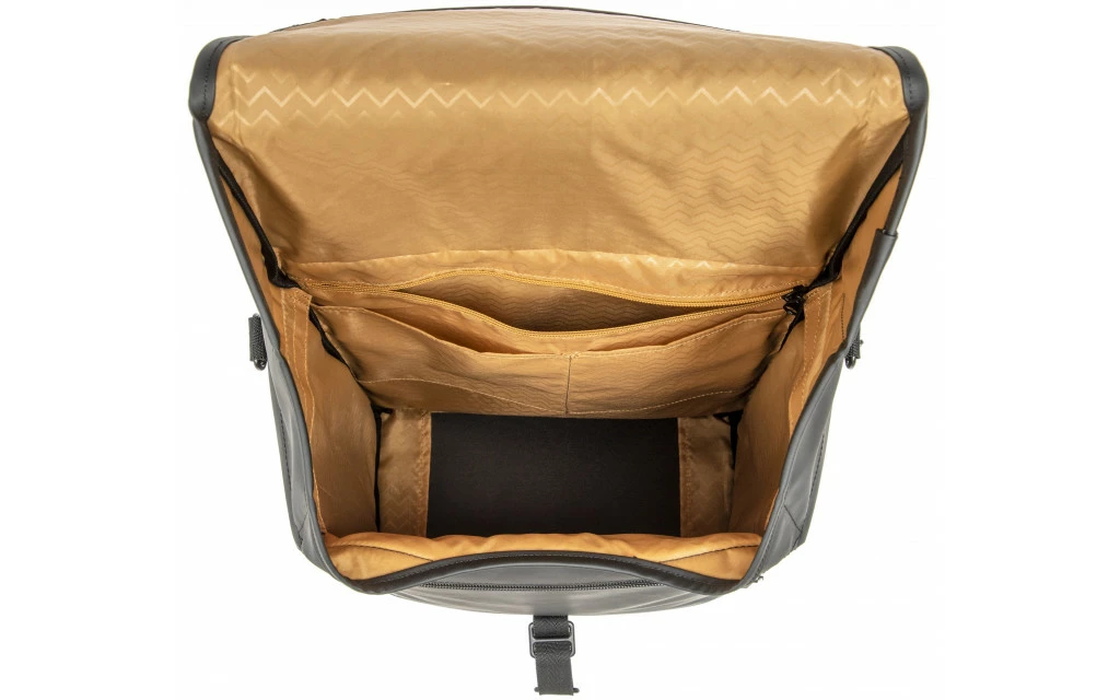 Sac à Bandoulière Vélo New Looxs Odense - 17,5 Litres 9 Sac à Bandoulière Vélo New Looxs Odense - 17,5 Litres – Image 9