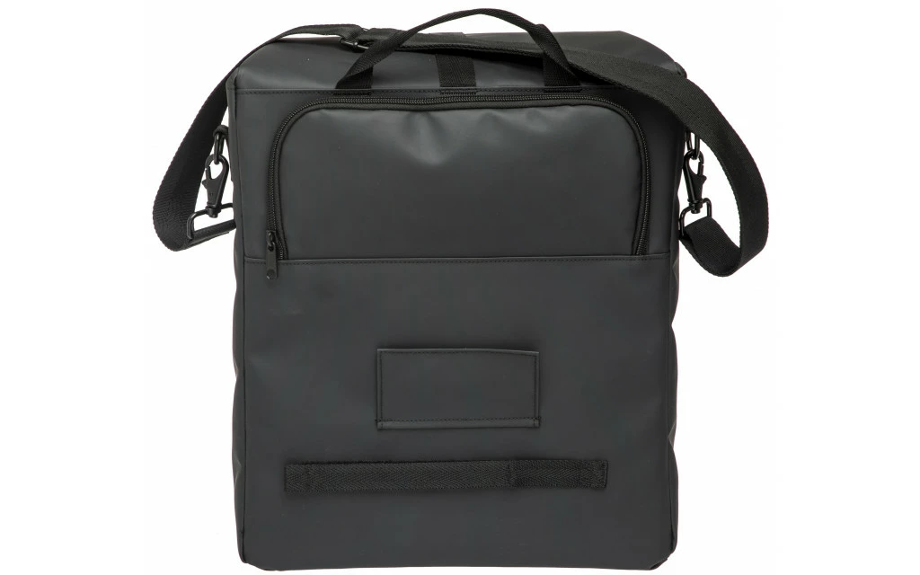 Sac à Bandoulière Vélo New Looxs Odense - 17,5 Litres 14 Sac à Bandoulière Vélo New Looxs Odense - 17,5 Litres – Image 14