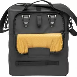 Sac à Bandoulière Vélo New Looxs Odense - 17,5 Litres 30 Sac à Bandoulière Vélo New Looxs Odense - 17,5 Litres -Casques vélo Soldes 57822501 5