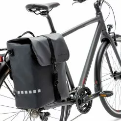 Sac à Bandoulière Vélo New Looxs Odense - 17,5 Litres 31 Sac à Bandoulière Vélo New Looxs Odense - 17,5 Litres -Casques vélo Soldes 57822501 6