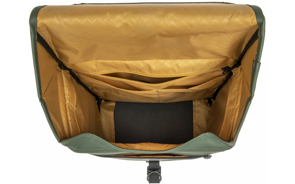 Sac à Bandoulière Vélo New Looxs Odense - 17,5 Litres 3 Sac à Bandoulière Vélo New Looxs Odense - 17,5 Litres – Image 3