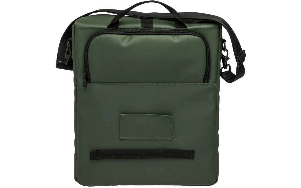 Sac à Bandoulière Vélo New Looxs Odense - 17,5 Litres 4 Sac à Bandoulière Vélo New Looxs Odense - 17,5 Litres – Image 4