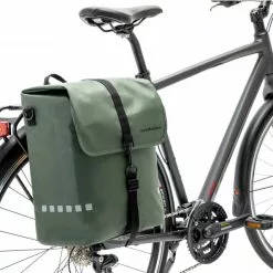 Sac à Bandoulière Vélo New Looxs Odense - 17,5 Litres 21 Sac à Bandoulière Vélo New Looxs Odense - 17,5 Litres -Casques vélo Soldes 57822511 6