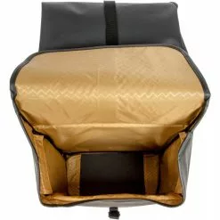 Double Sacoche Vélo New Looxs Odense - 39 Litres 15 Double Sacoche Vélo New Looxs Odense - 39 Litres -Casques vélo Soldes 57824501 2