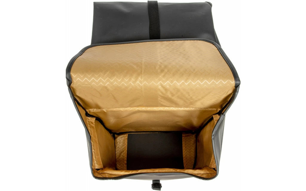 Double Sacoche Vélo New Looxs Odense - 39 Litres 4 Double Sacoche Vélo New Looxs Odense - 39 Litres – Image 4