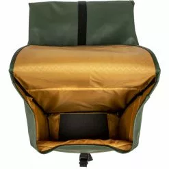 Double Sacoche Vélo New Looxs Odense - 39 Litres 19 Double Sacoche Vélo New Looxs Odense - 39 Litres -Casques vélo Soldes 57824511 2