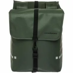 Double Sacoche Vélo New Looxs Odense - 39 Litres 20 Double Sacoche Vélo New Looxs Odense - 39 Litres -Casques vélo Soldes 57824511