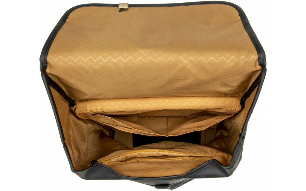 Sac à Dos Vélo New Looxs Odense - 18 Litres 12 Sac à Dos Vélo New Looxs Odense - 18 Litres – Image 12