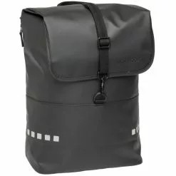 Sac à Dos Vélo New Looxs Odense - 18 Litres 20 Sac à Dos Vélo New Looxs Odense - 18 Litres -Casques vélo Soldes 57826501 4
