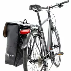 Sac à Dos Vélo New Looxs Odense - 18 Litres 15 Sac à Dos Vélo New Looxs Odense - 18 Litres -Casques vélo Soldes 57826501 6