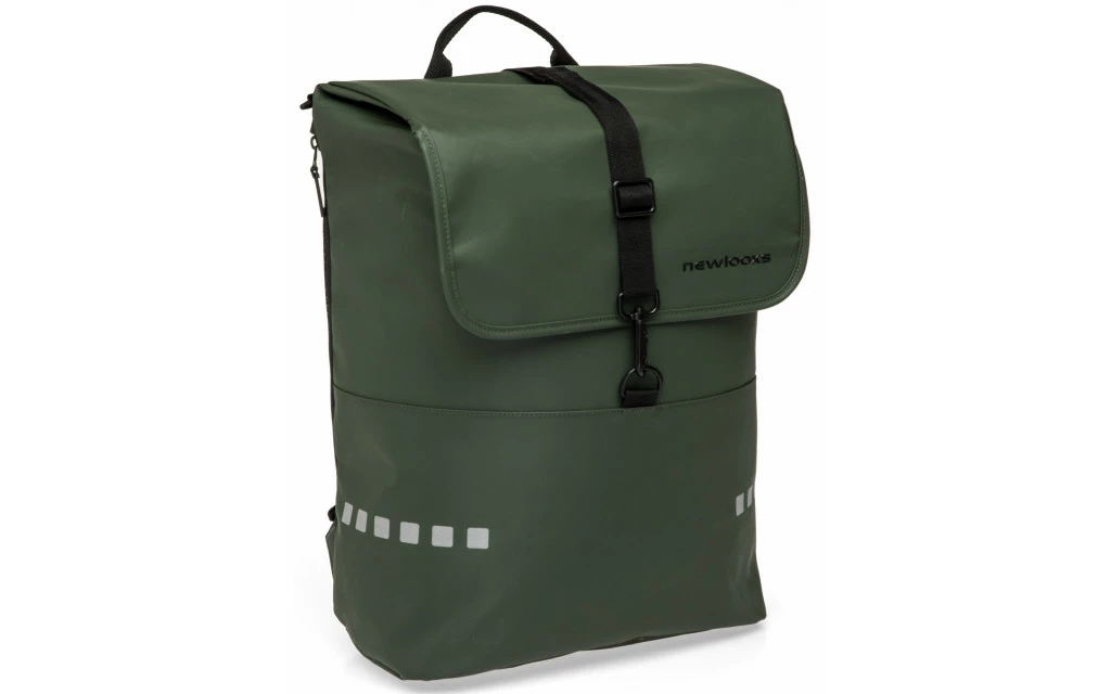 Sac à Dos Vélo New Looxs Odense - 18 Litres 2 Sac à Dos Vélo New Looxs Odense - 18 Litres – Image 2